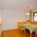 Hauser By Interhome Dom wakacyjny Mayrhofen