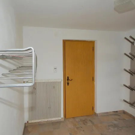 Hauser Ferienhaus *