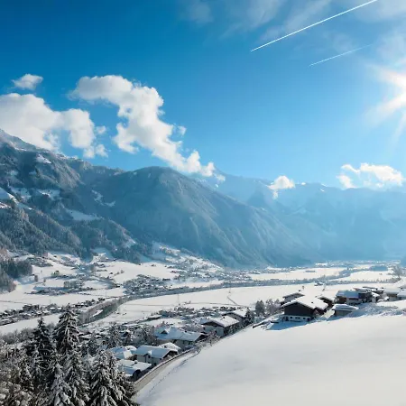 Hauser By Interhome Feriehus *