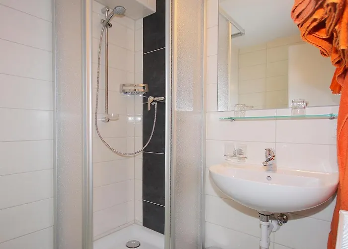 Hauser By Interhome بيت للعطل مايرهوفن