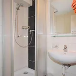 Hauser By Interhome Casa vacanze Mayrhofen