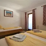 Casa vacanze Hauser By Interhome Mayrhofen