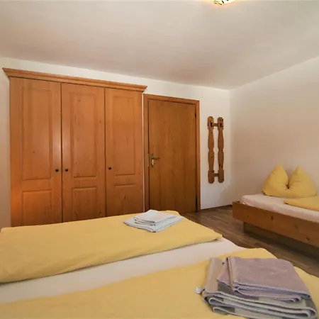 Hauser By Interhome Prázdninový dům