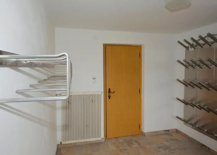 Hauser By Interhome Hébergement de vacances *